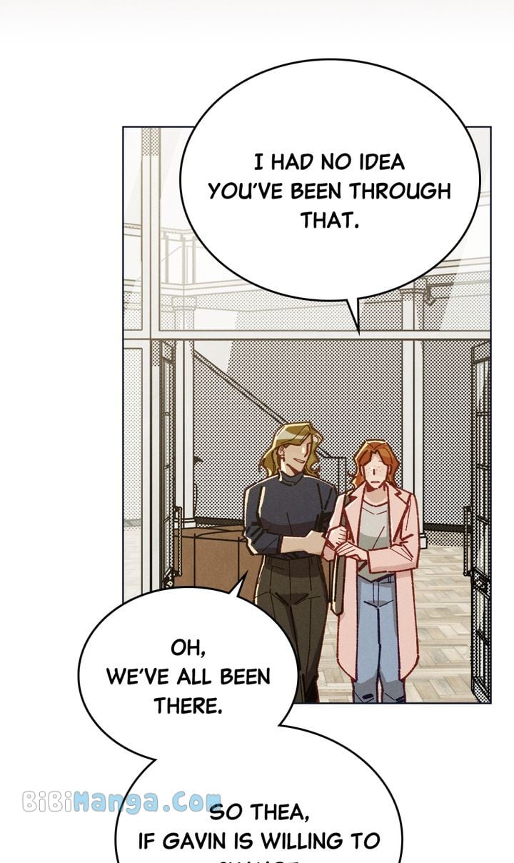 ch 29 35