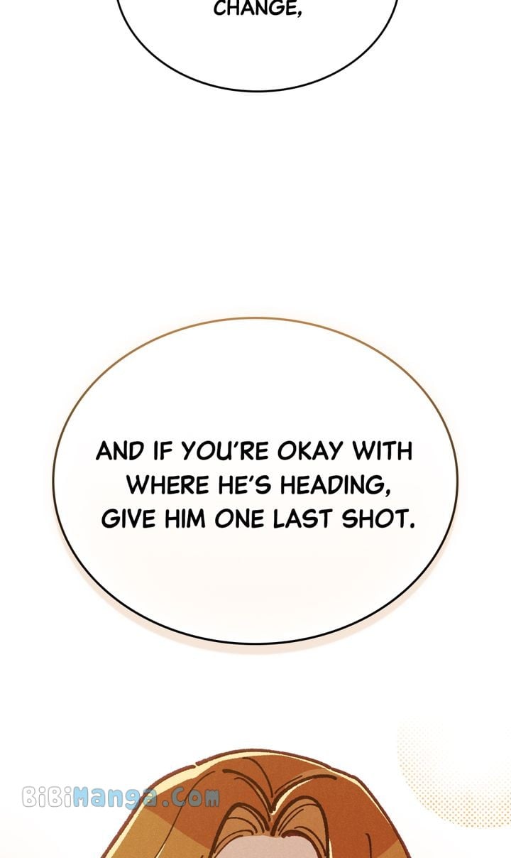 ch 29 36