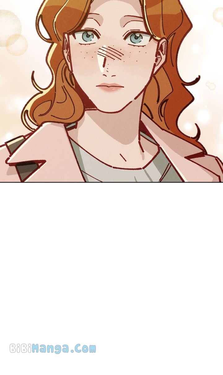ch 29 37
