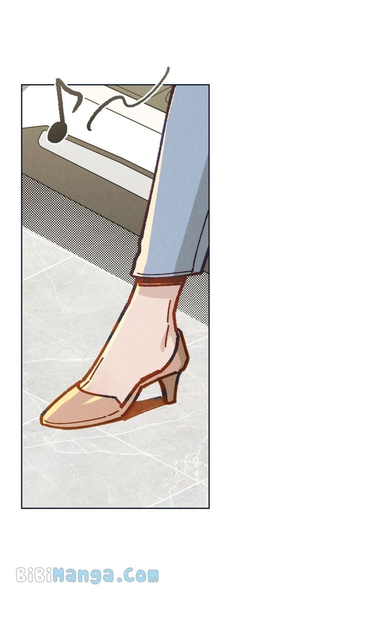 ch 29 38