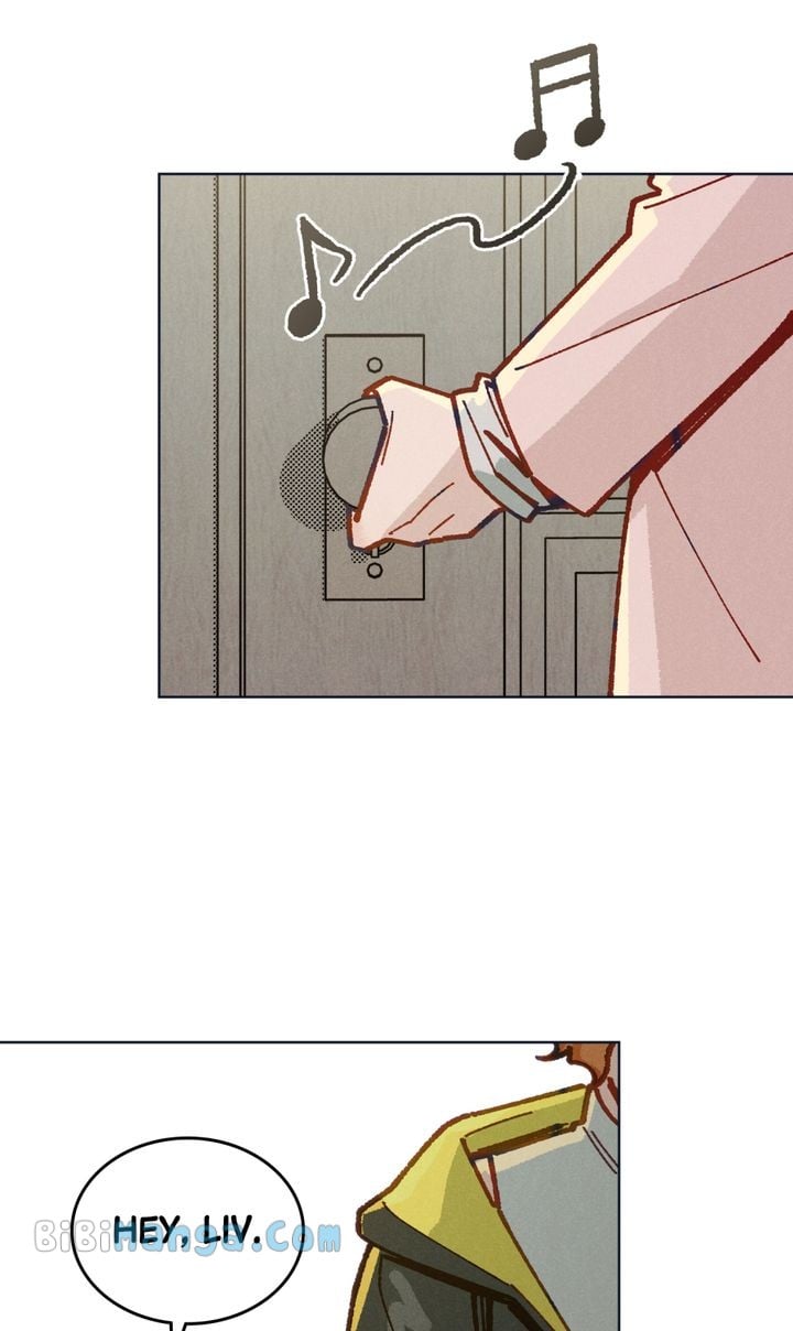 ch 29 39