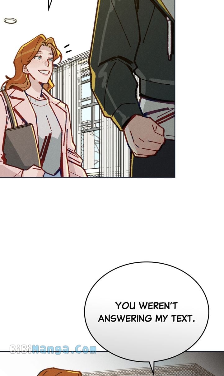 ch 29 40