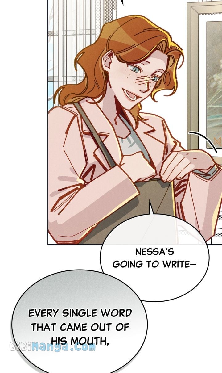 ch 29 42