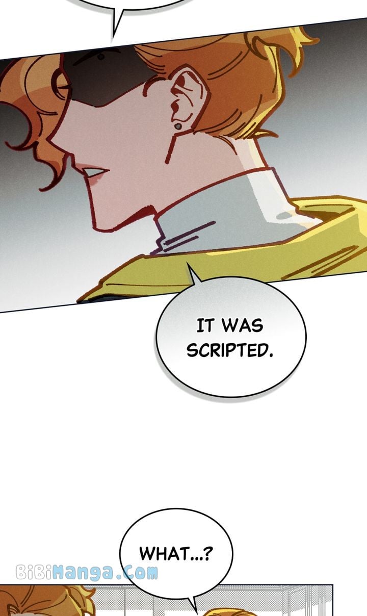 ch 29 43
