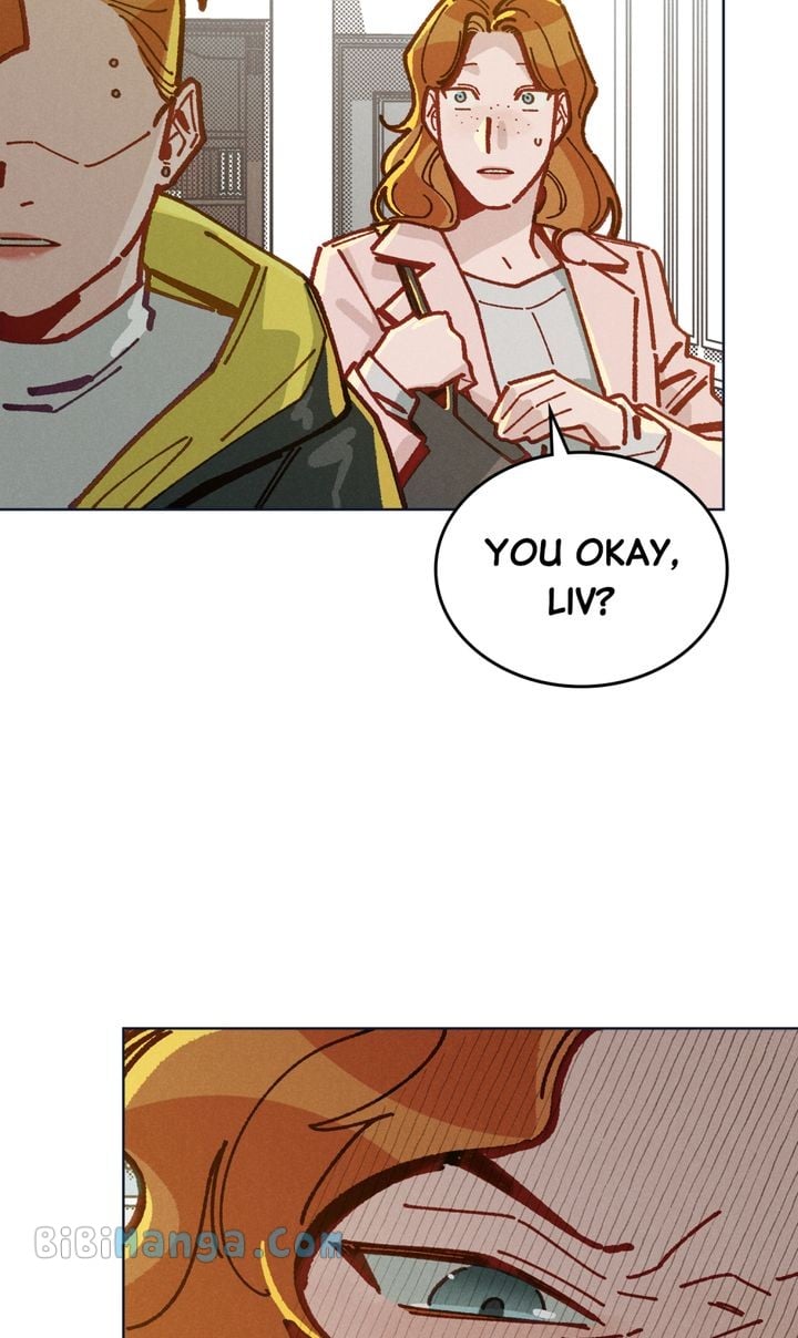 ch 29 44