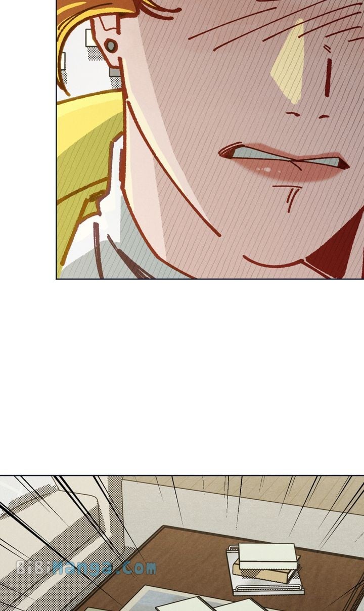 ch 29 45