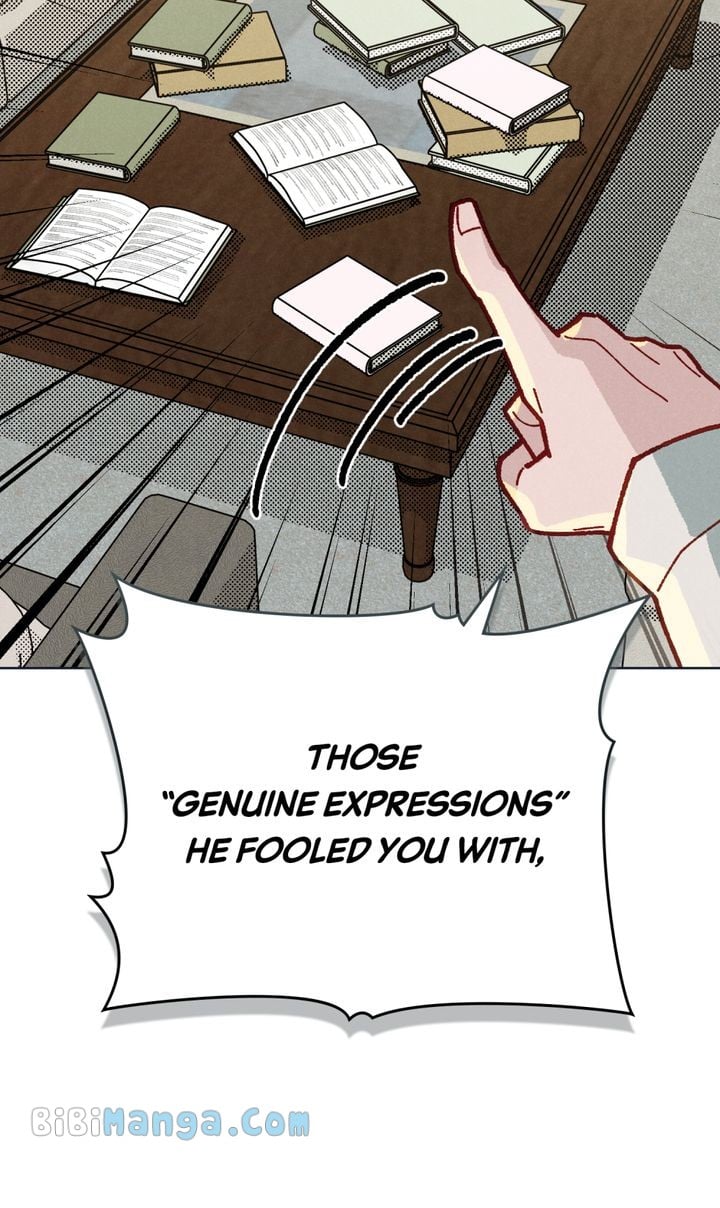 ch 29 46