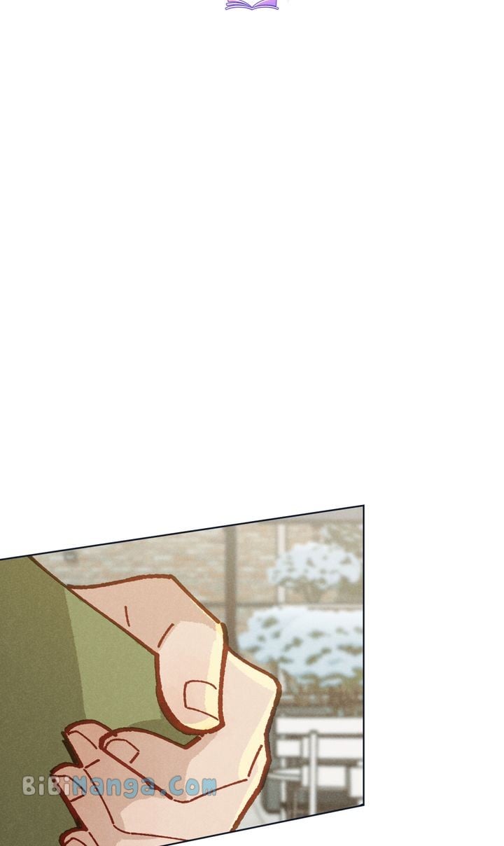 ch 29 5