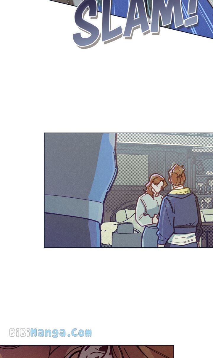 ch 29 51