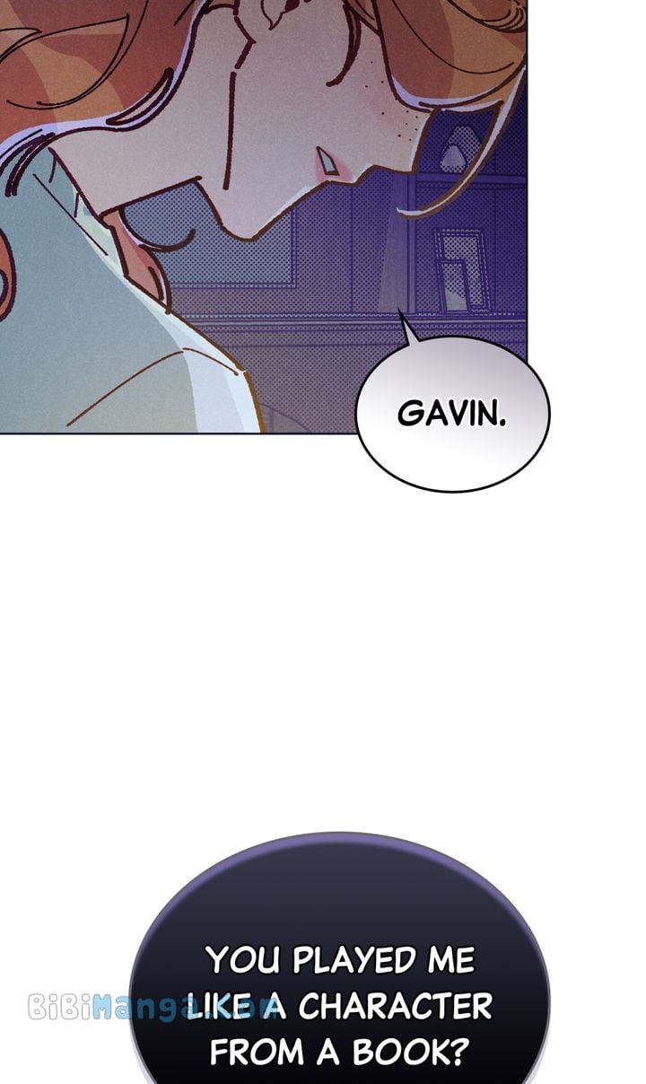 ch 29 52