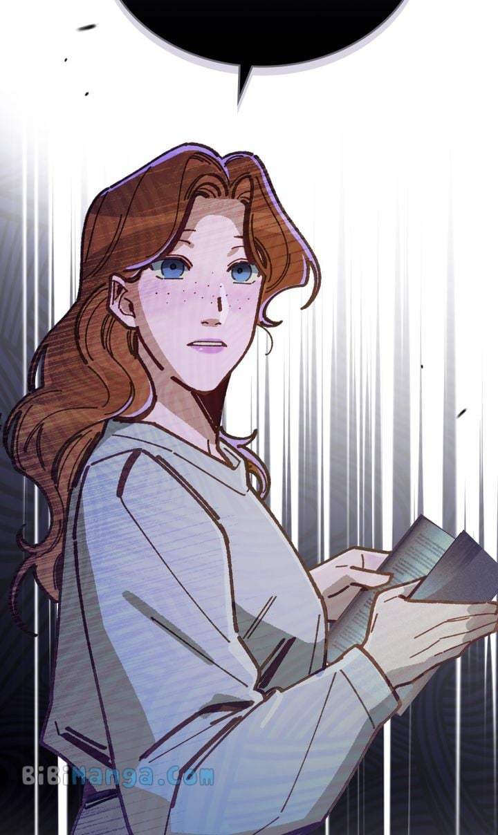 ch 29 53