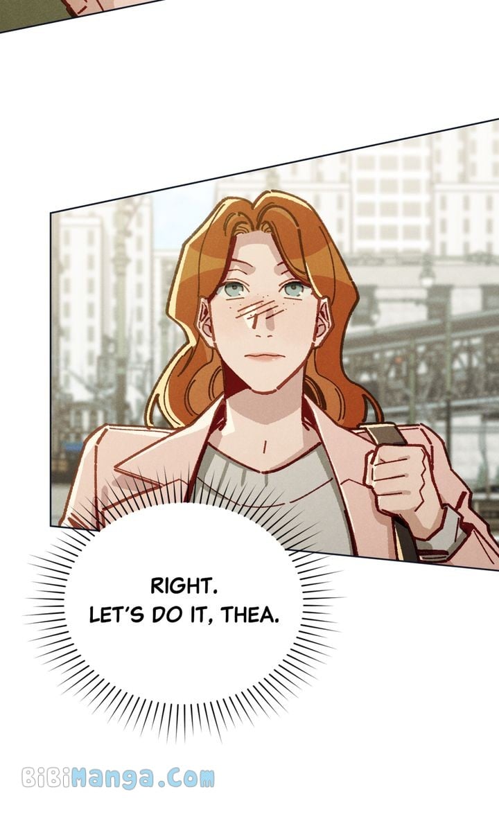 ch 29 6