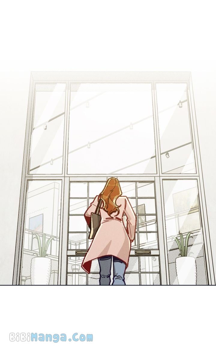 ch 29 7