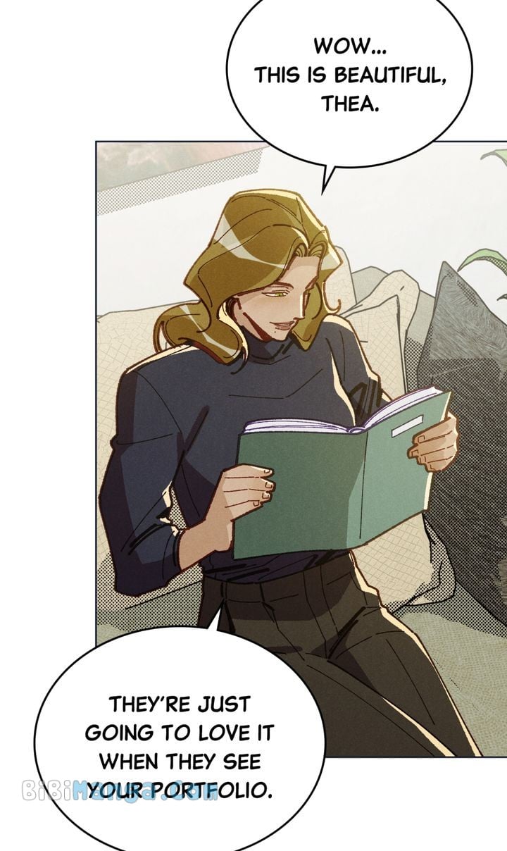 ch 29 9
