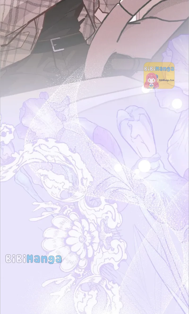 ch 3 10