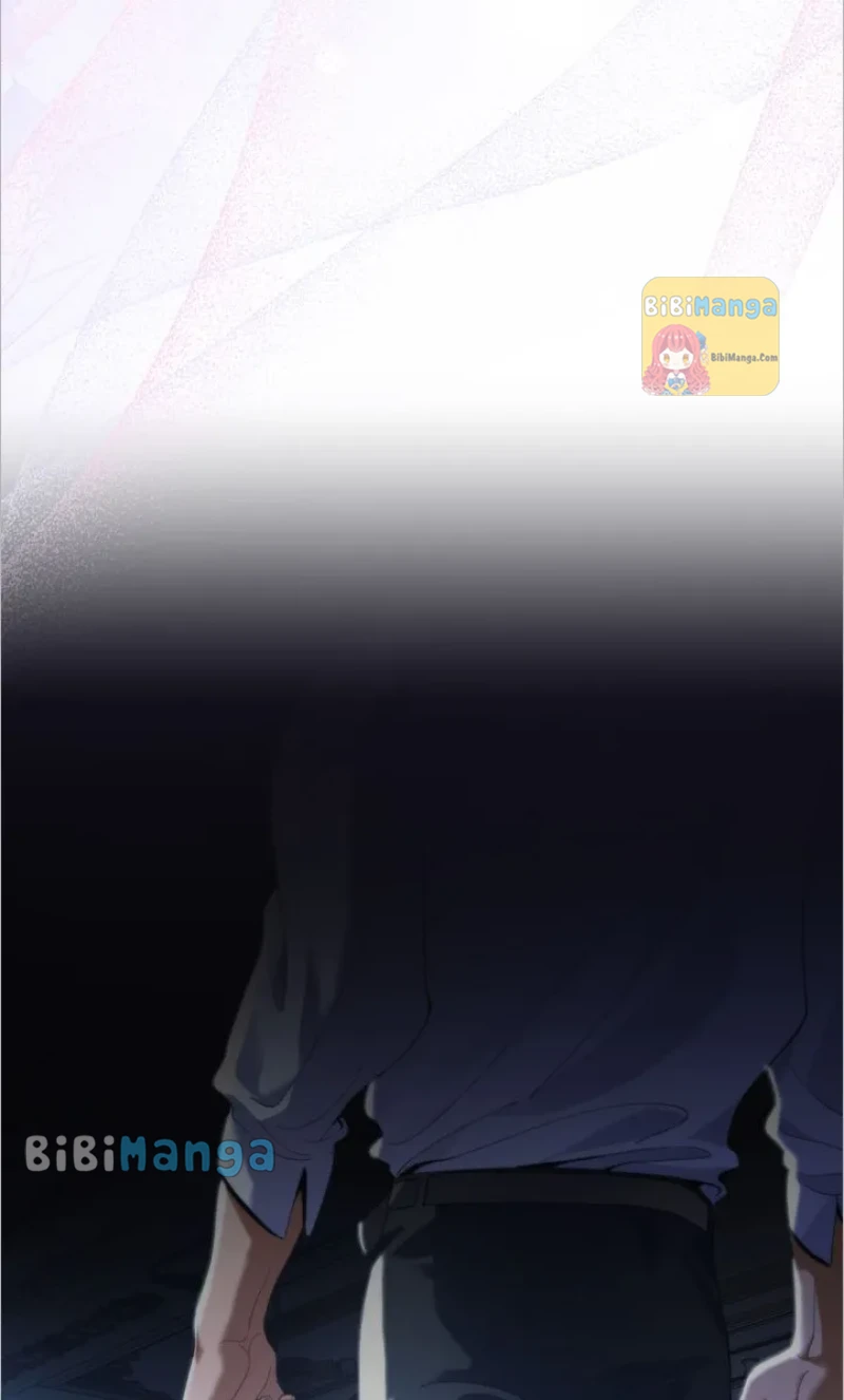 ch 3 12
