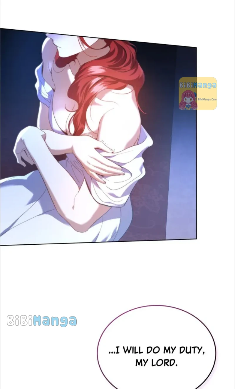 ch 3 14