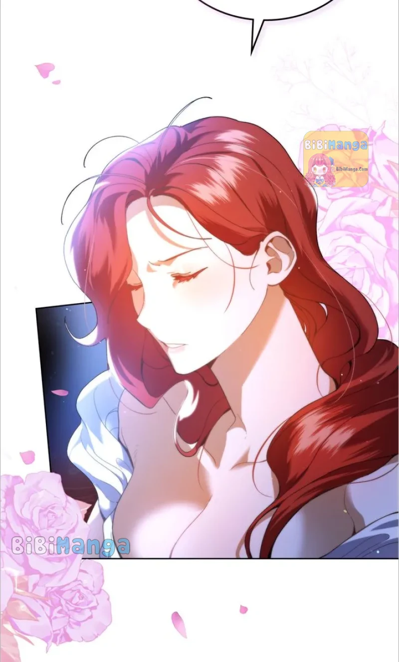ch 3 15