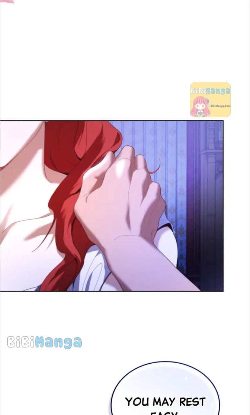 ch 3 16