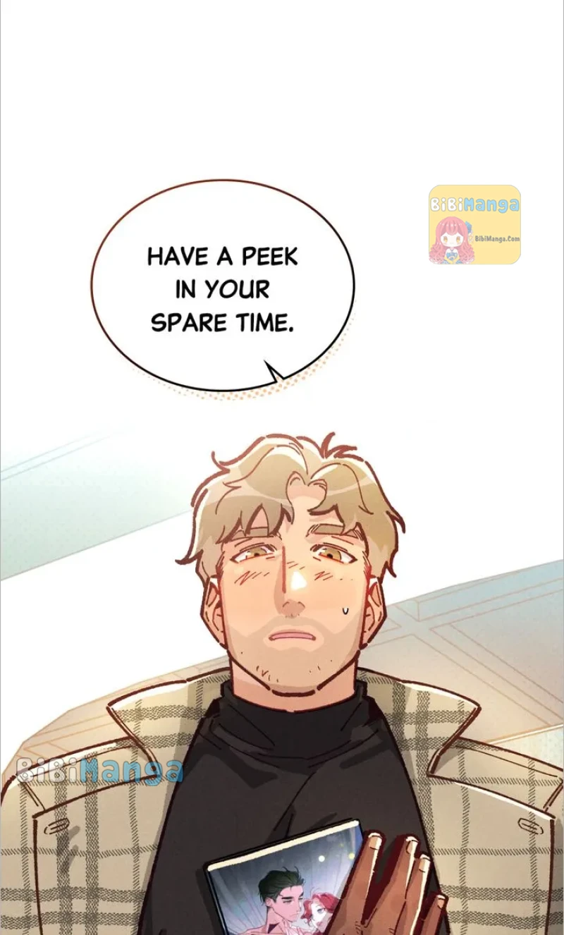 ch 3 2