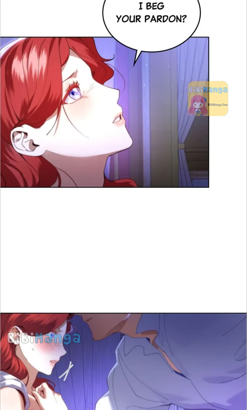 ch 3 20