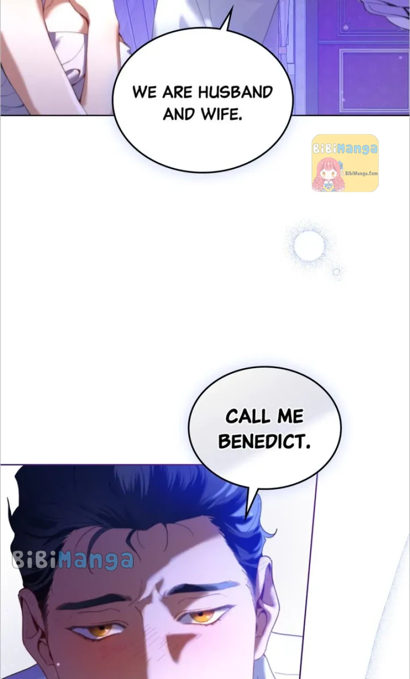 ch 3 21