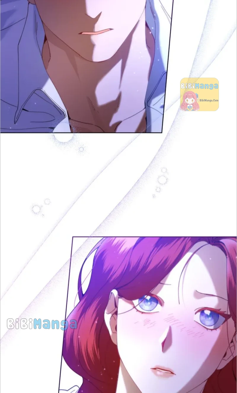 ch 3 22