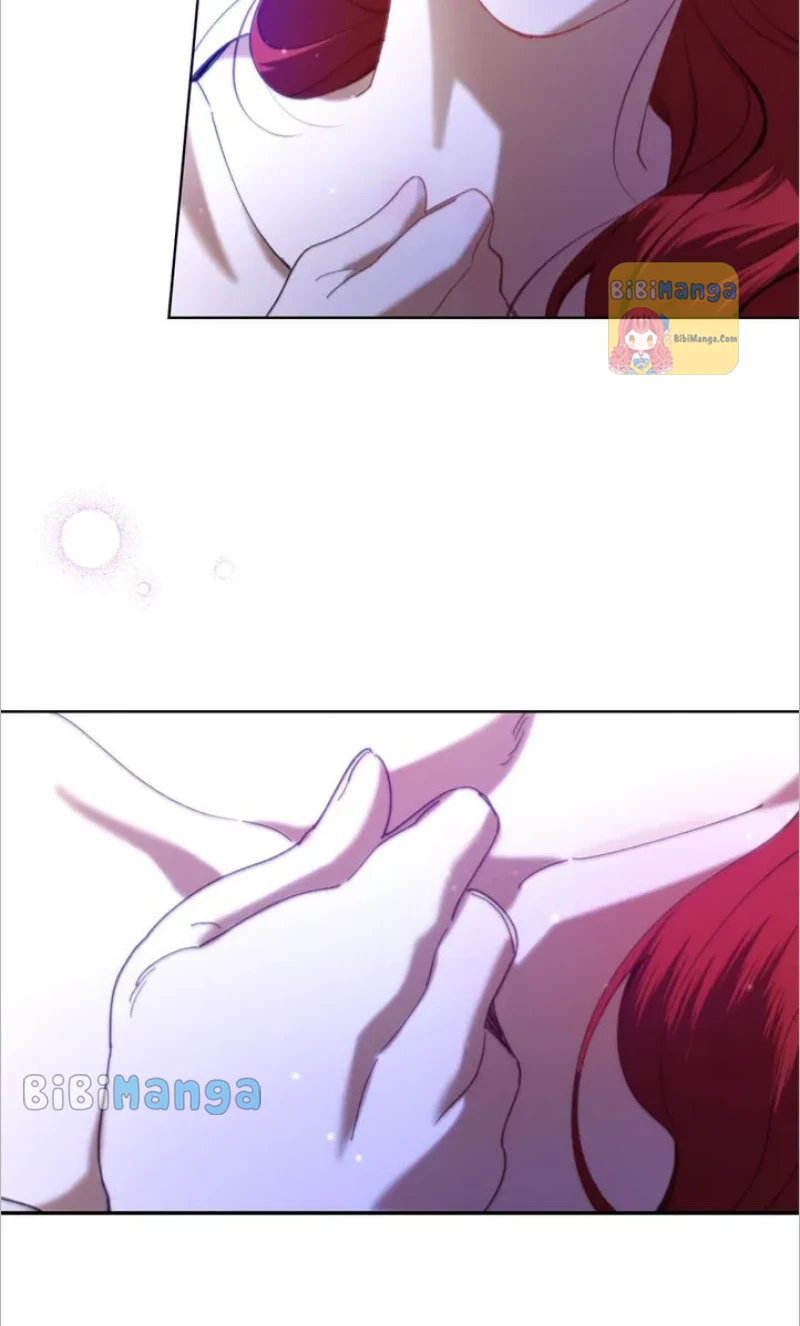 ch 3 23