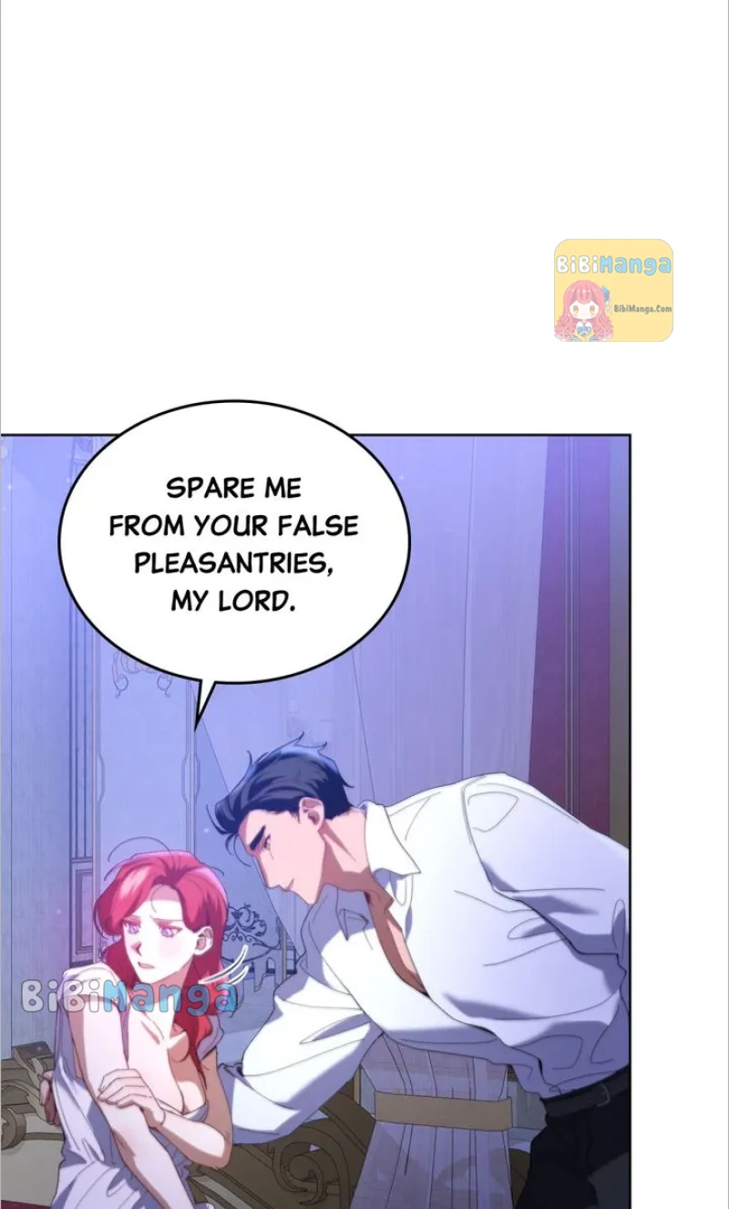 ch 3 24