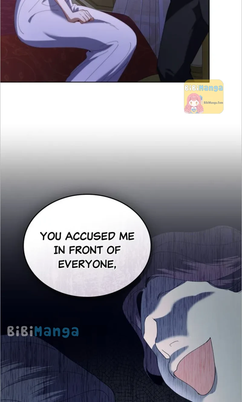 ch 3 25