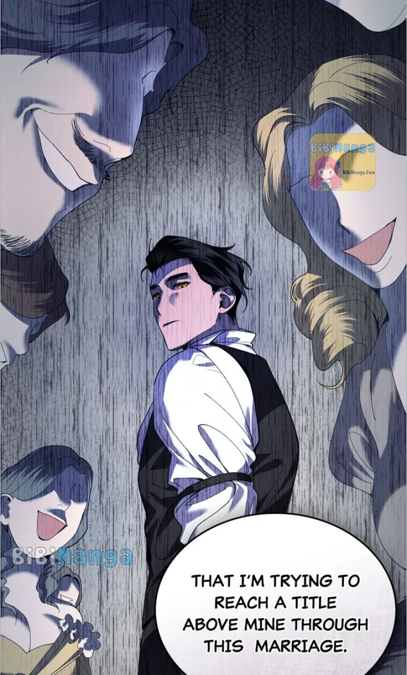 ch 3 26