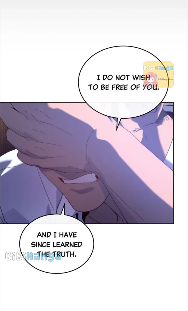 ch 3 29