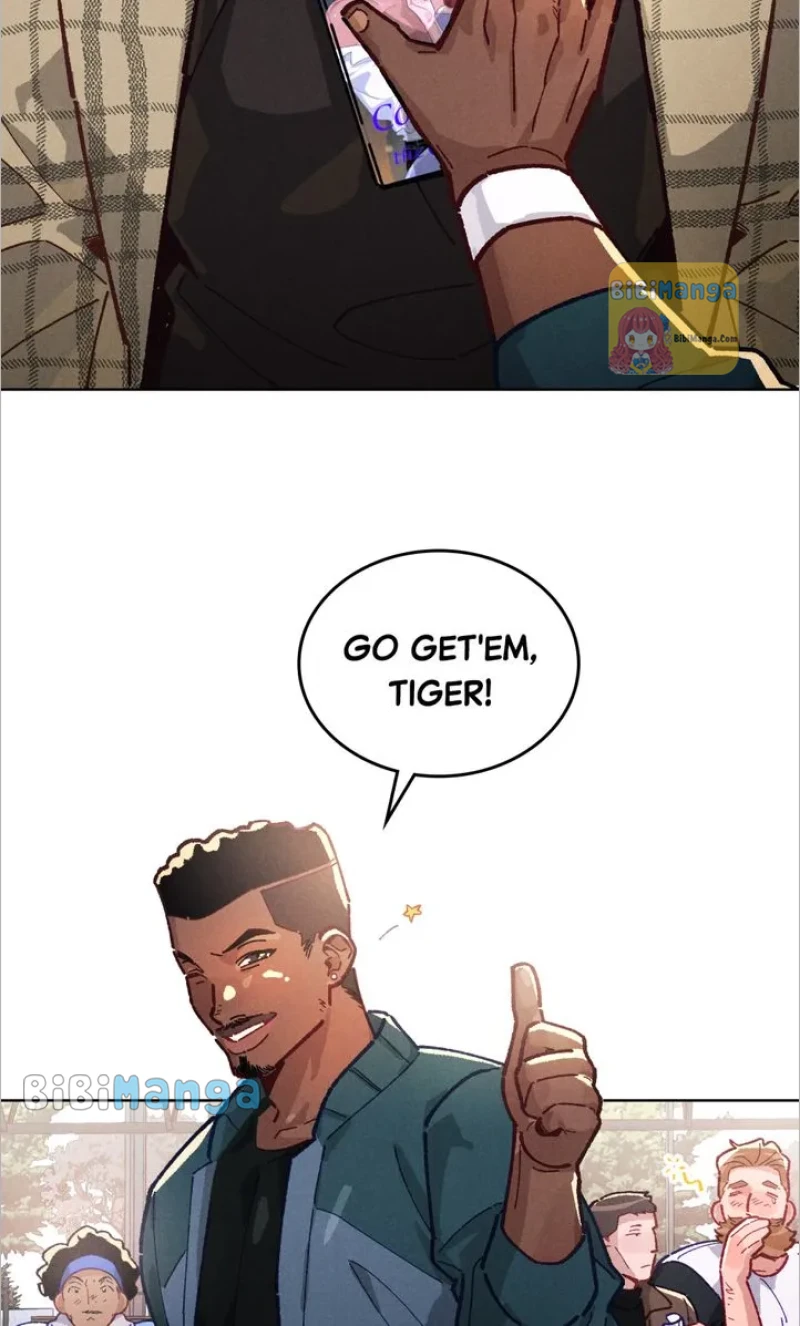 ch 3 3