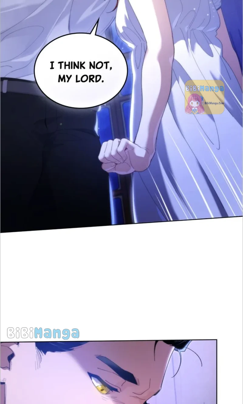 ch 3 31