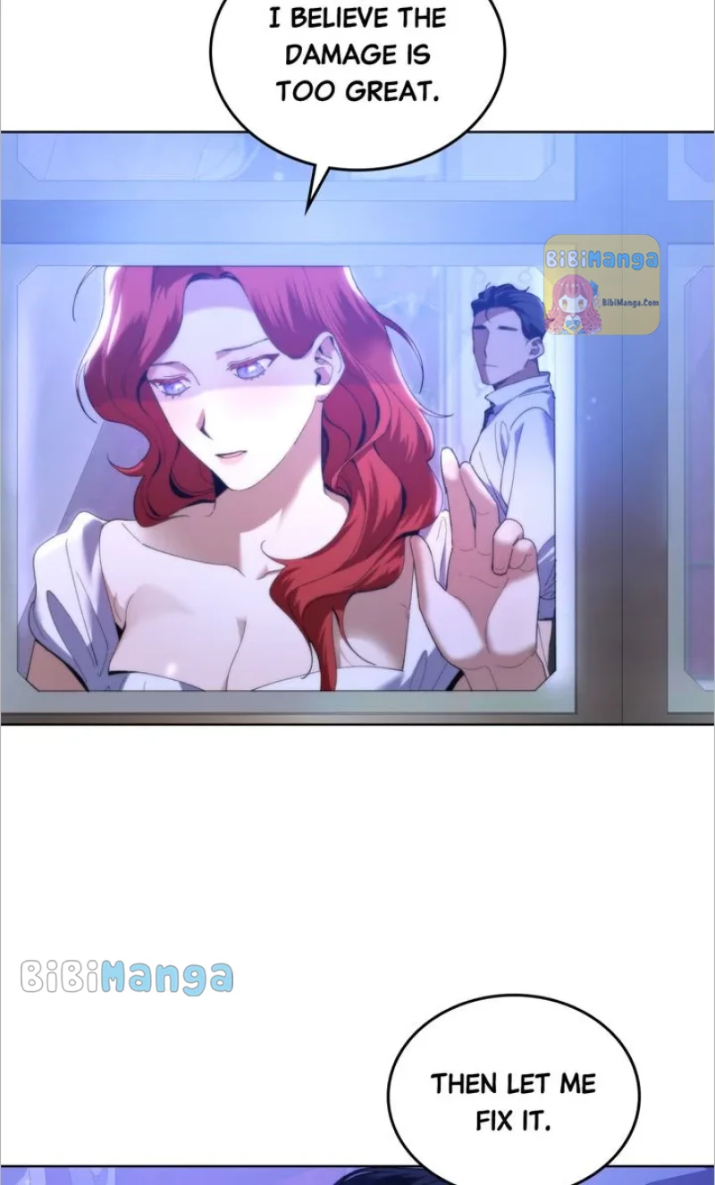 ch 3 34