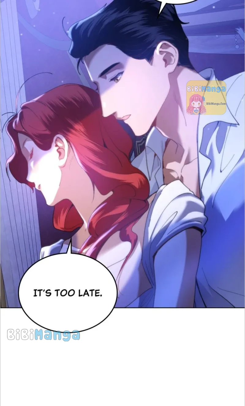 ch 3 35