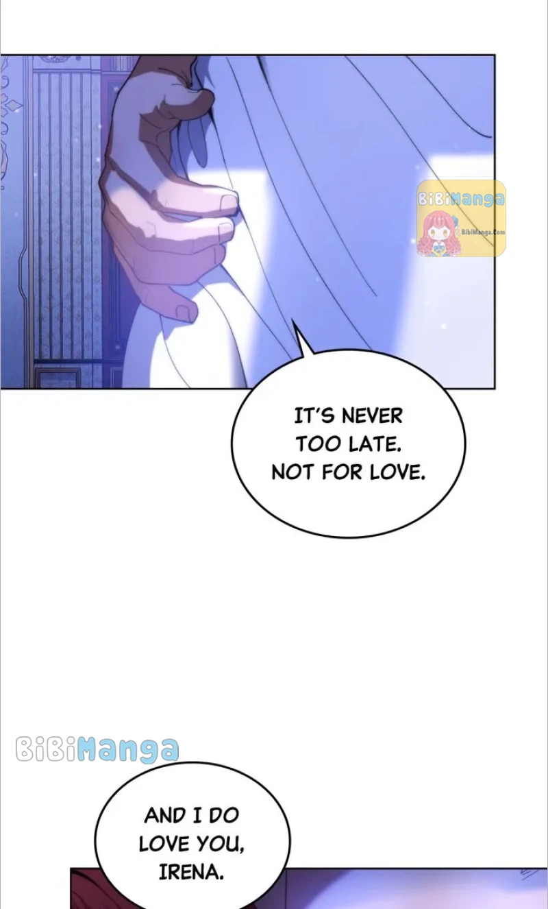 ch 3 36