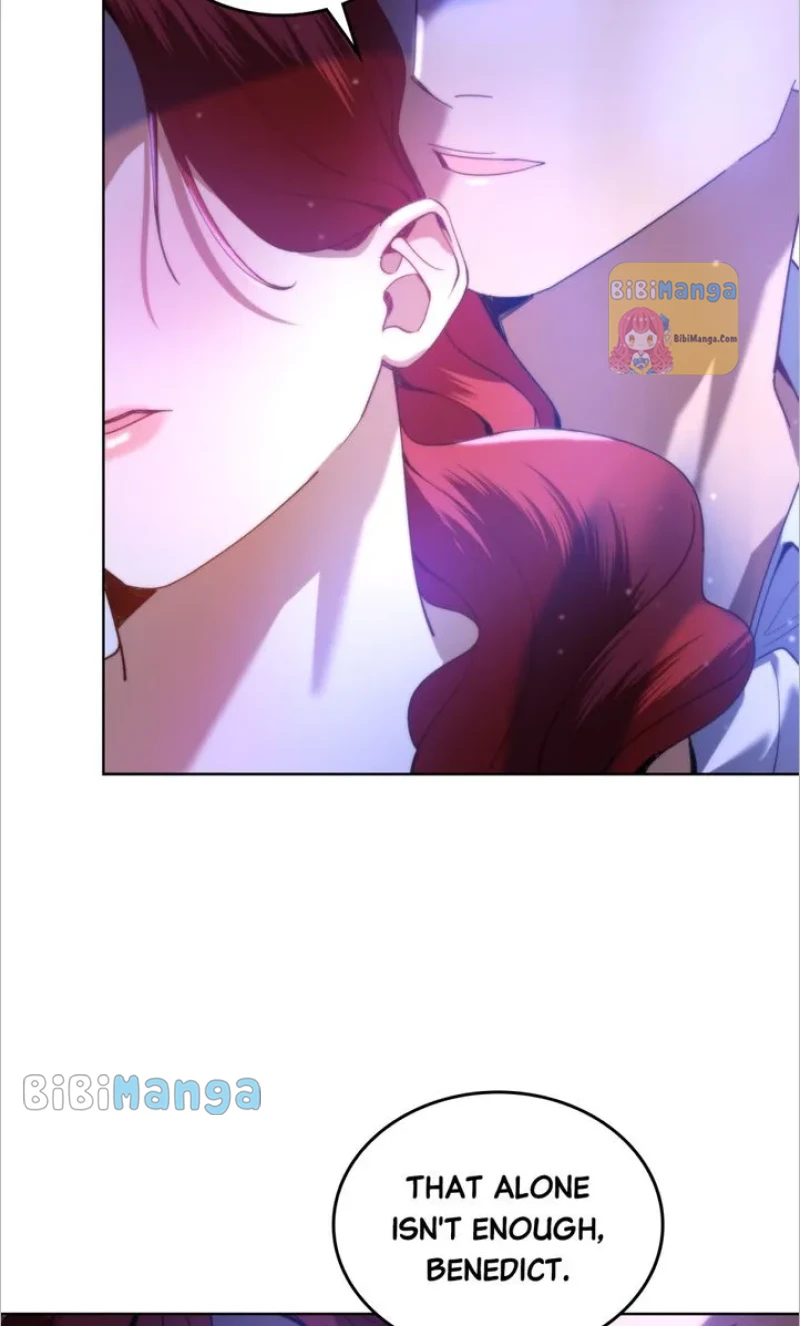 ch 3 37