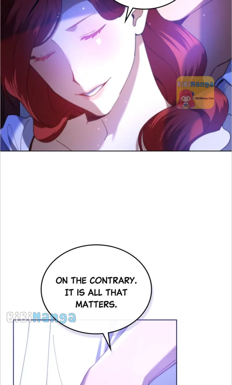 ch 3 38