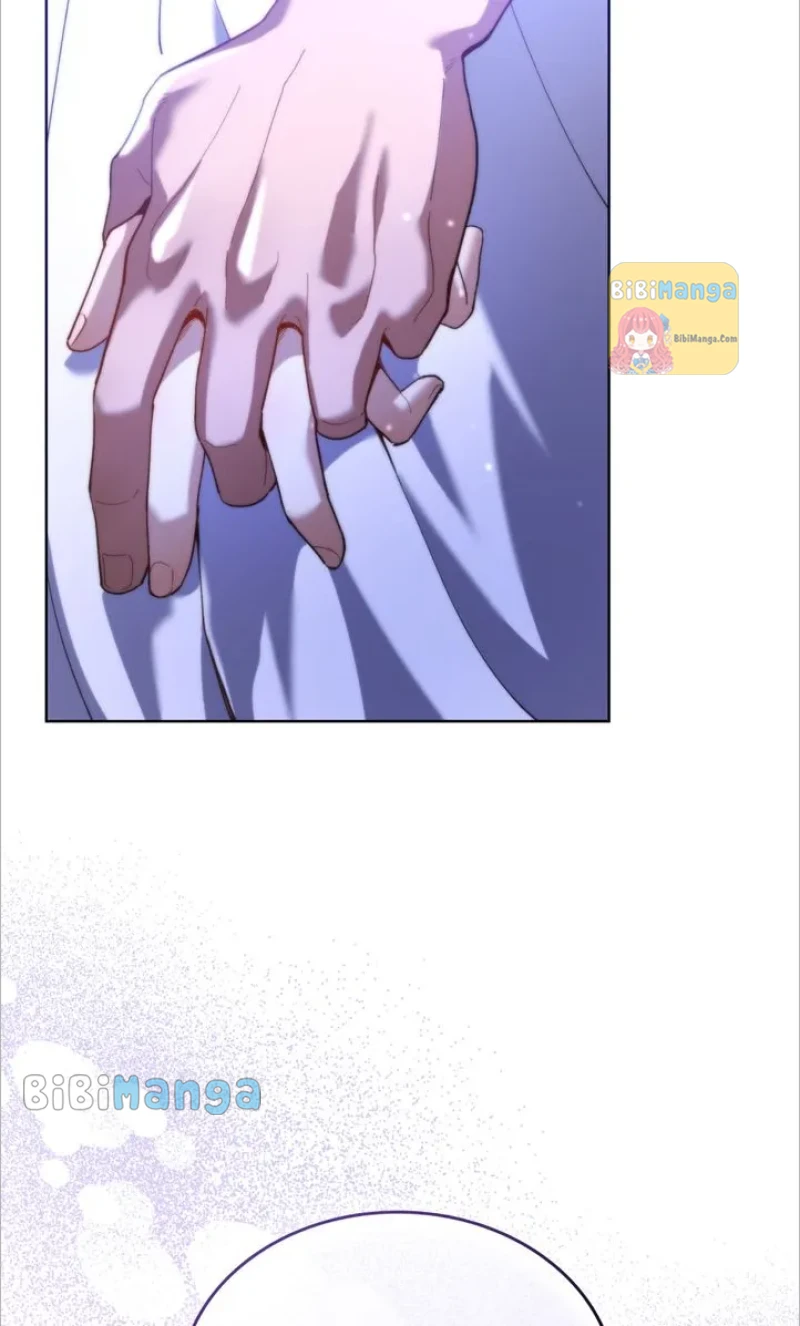 ch 3 39