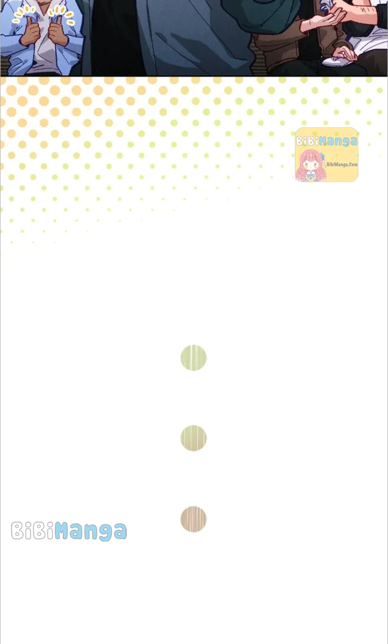 ch 3 4