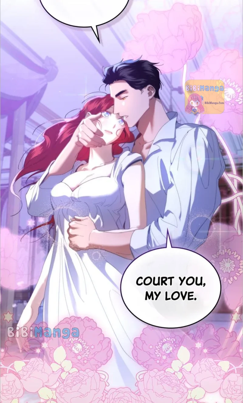 ch 3 42