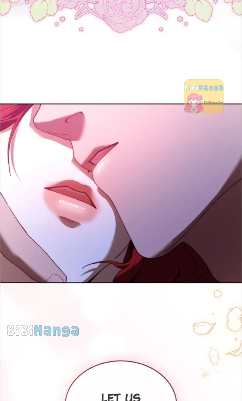 ch 3 43