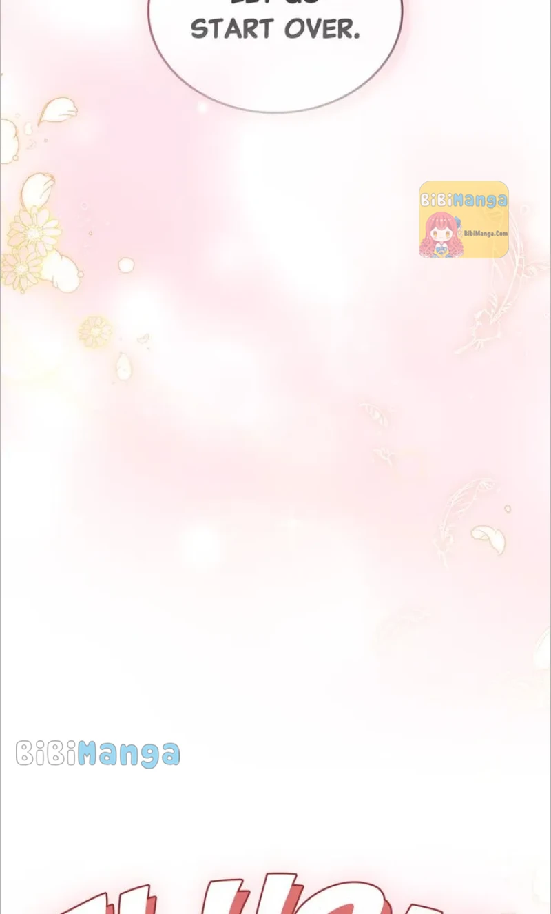 ch 3 44