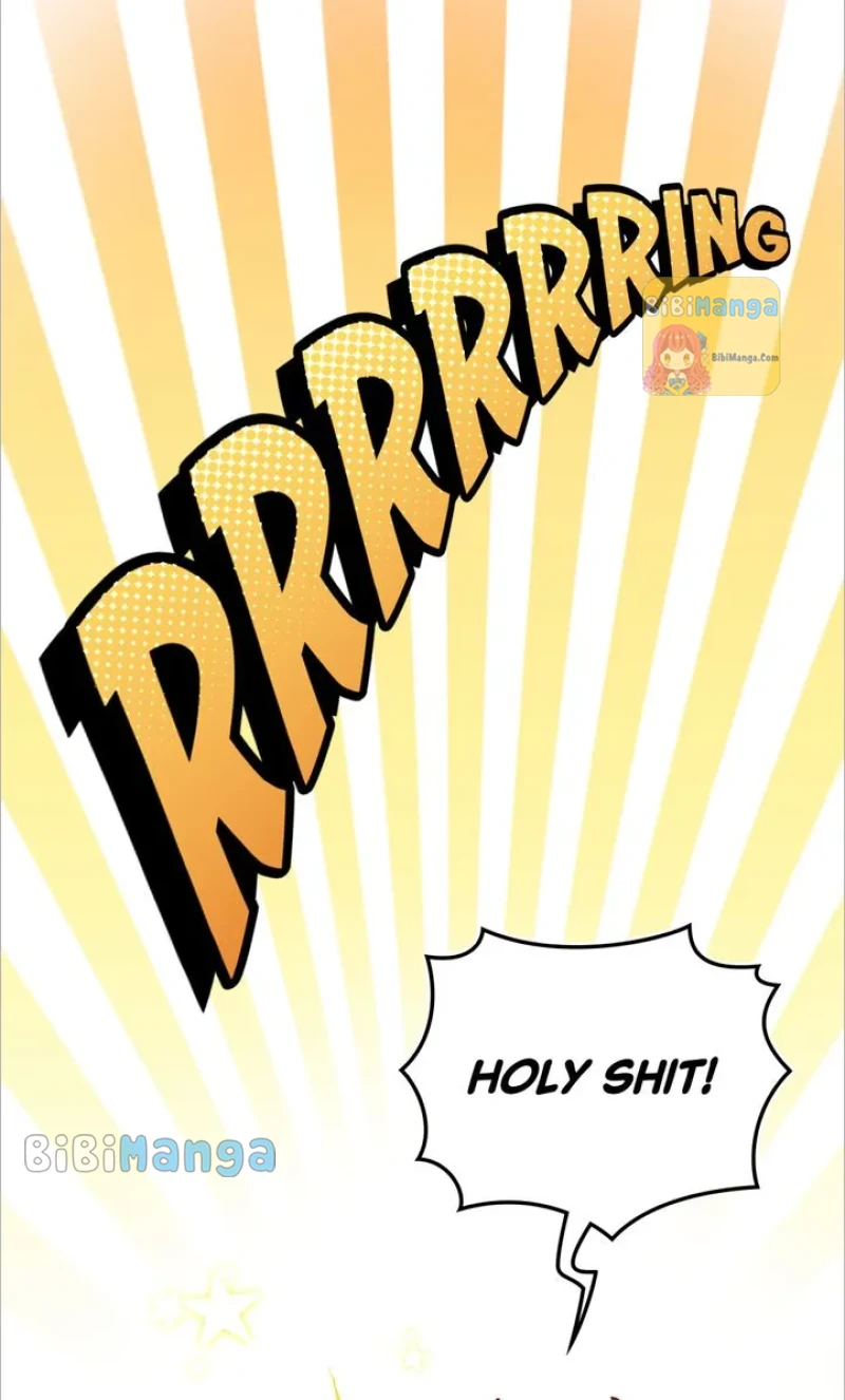 ch 3 48