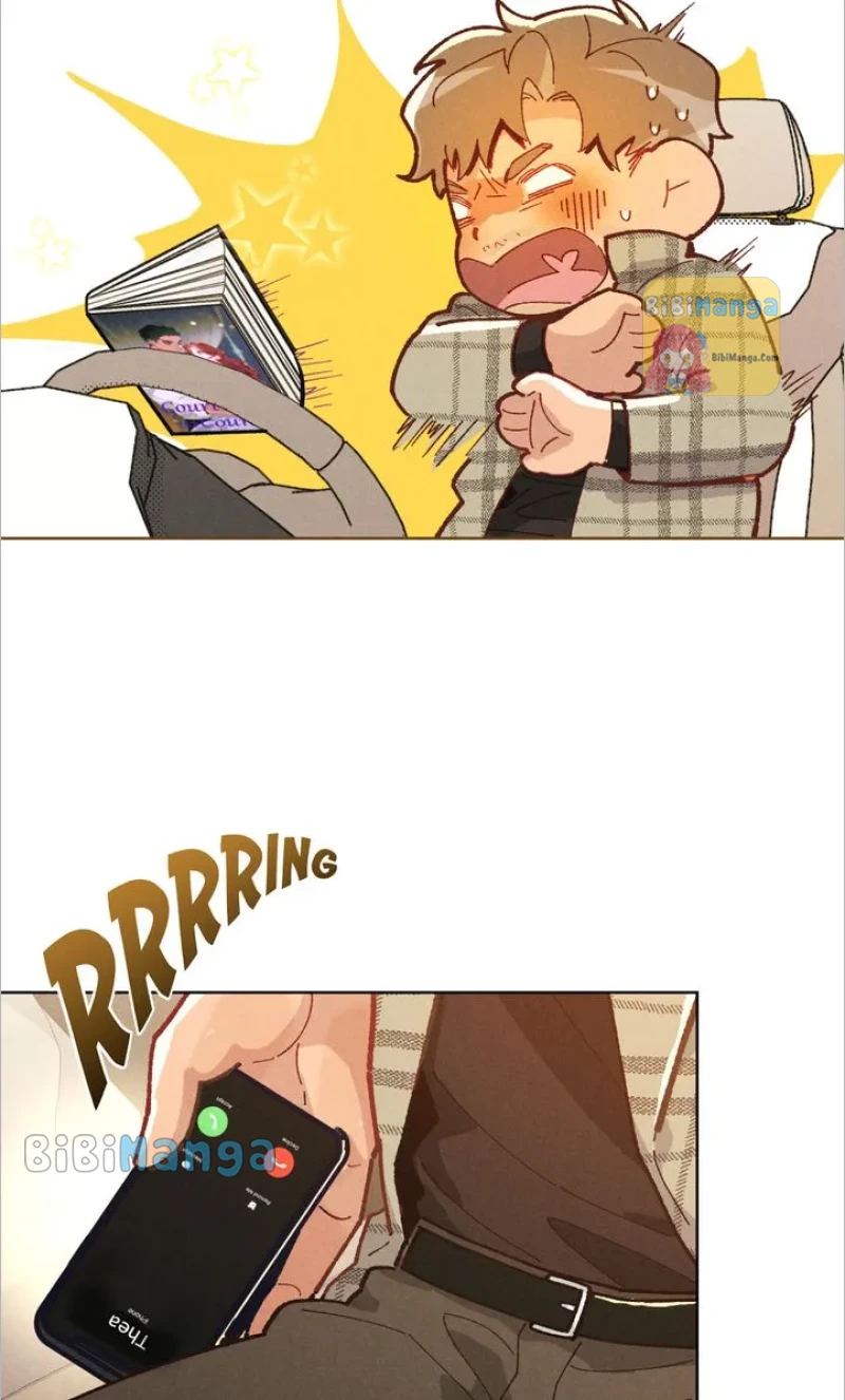 ch 3 49