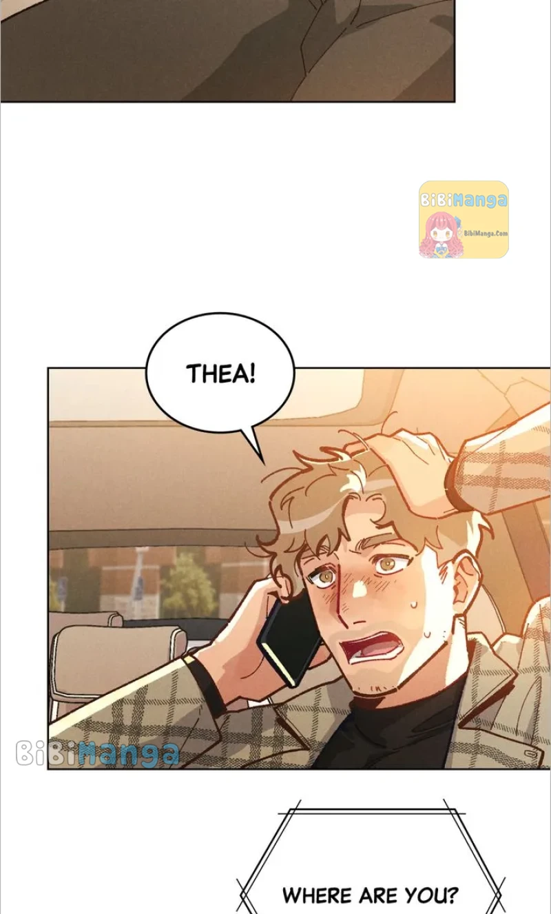 ch 3 50