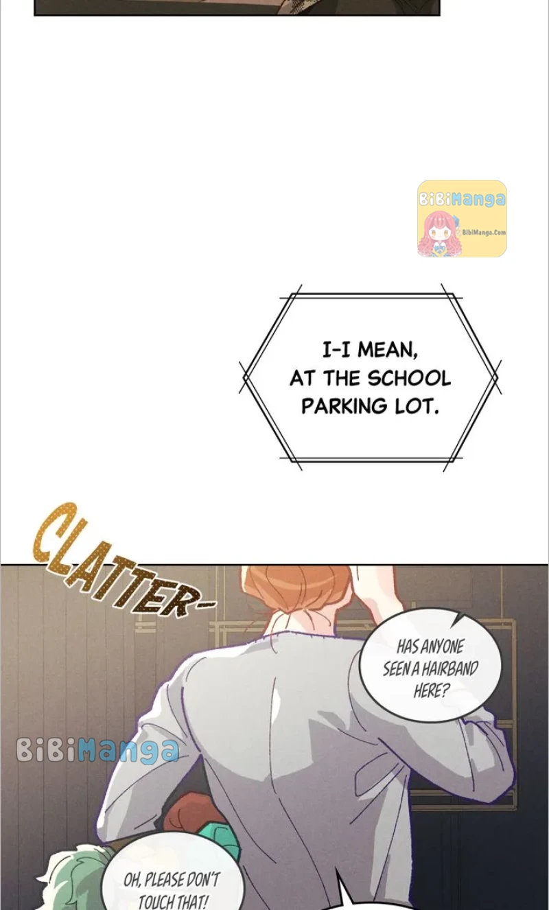 ch 3 52
