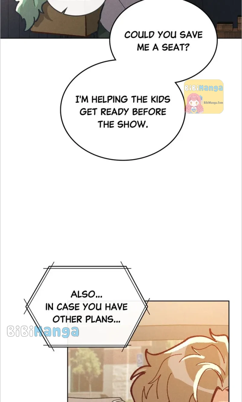 ch 3 53