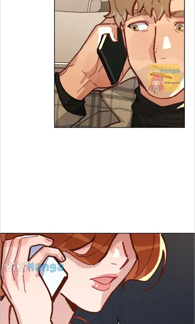 ch 3 54